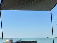 -苏州湾体育公园