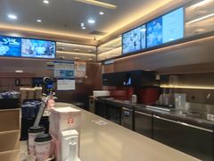 -融创·外滩壹号院