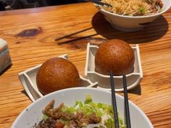 -椰小调.儋州米烂(名门店)