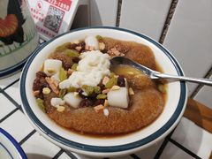 -董眼镜火锅(洪崖洞总店)