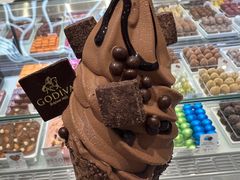 -GODIVA(美罗城店)