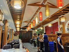 -鱼痴渔醉·食鲜集(月亮湾店)