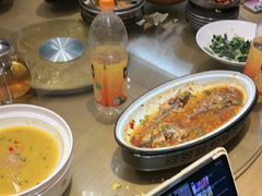 -鸿运楼·舌尖上的徽菜