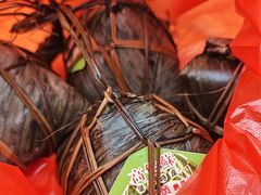 -鼎香皇高佬苏裹蒸粽