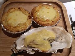 -味见·荣家(亚泰大街店)