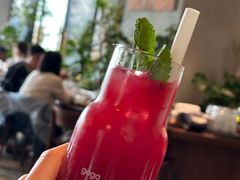 -gaga(北京新中关购物中心店)