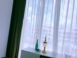 -MIVI半永久纹眉机器野生眉纹唇