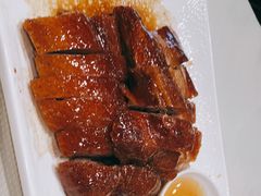 -鹅公村·国家非遗传承(荔湾店)