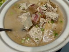 -小大董·烤鸭(观景餐厅·南京西路店)