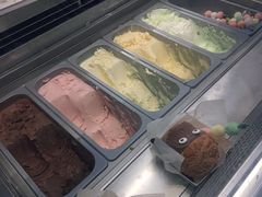 -小资太太(中央大街店)