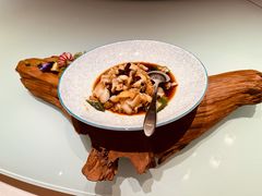 -天港海鲜(创新港天港禧悦酒店)