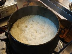 -怀化名堂(正清路店)