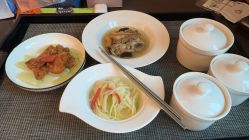 -颐休月子会所(杭州旗舰店)