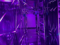 -ALICE PARTY自助式  KTV(松柏路店)