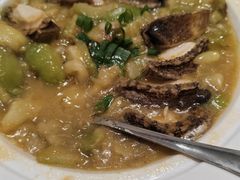 -渔掌门(铁东店)