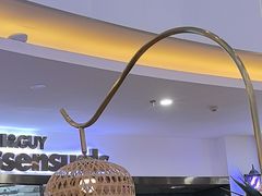-船歌·鱼水饺青岛菜(枫蓝国际购物中心店)