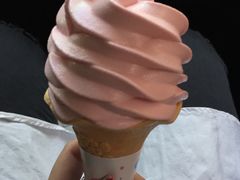 -全家便利店(广灵一路店)