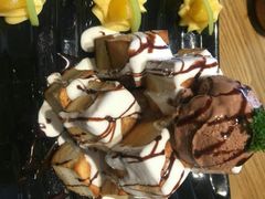-峨嵋小镇·川菜(勒泰中心店)