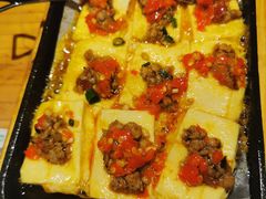 -木屋烧烤(坂田天安云谷店)