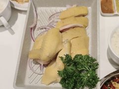 -翠华餐厅(维璟印象城店)