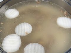 -八合里潮汕鲜牛肉火锅(福州万象城店)