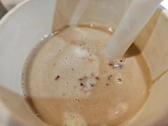 -洪都大拇指(洪都店)