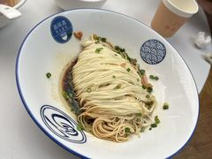 -二泉园老菜馆·百年无锡菜