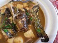 -客汀家宴·客家烟火 四季食材(集美店)