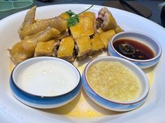 -创味·民间海南菜·非遗藤桥排骨(藤桥·免税城店)