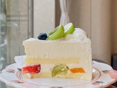 -小西家作(富力爱丁堡店)