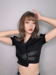 -AYO SALON