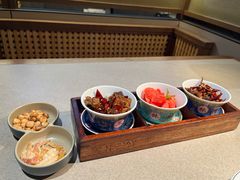 -饕林餐厅(春熙路店)