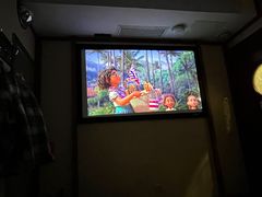 -颐而康·按摩·艾灸·足疗(武陵大道店)