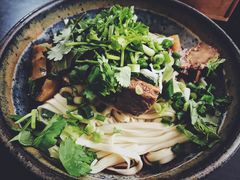 麻将牛肉面-下面馆