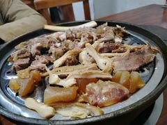-有家牛馆·回归中式牛排·传承温州味(滨江龙湖天街店)