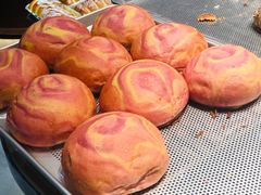 -麦陌(正弘城店)