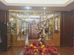 -卫鼎轩·曹公馆(鼓楼店)