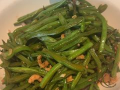 -小菜园新徽菜(无锡宜家荟聚中心店)