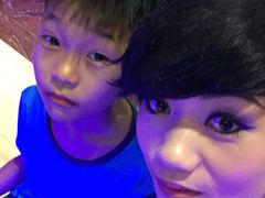 歌韵量贩式KTV-歌韵量贩式KTV