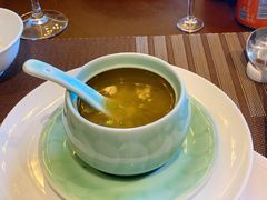 -望京楼flavor餐厅(古北水镇景区店)