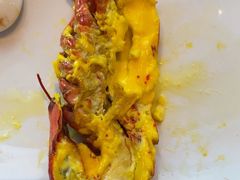 -万达文华酒店·48F云端窗景美食汇自助餐厅