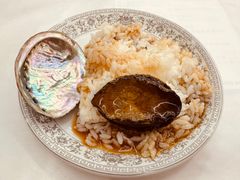 -庆山饭店·海鲜饺子家常菜(北戴河黑石路店)