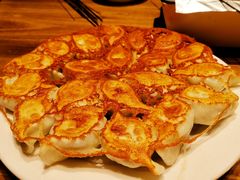 -熙成烧烤(白塔岭店)