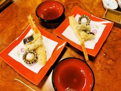 -蟹道乐(梅田店)