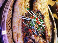 -云上千禾(水上店)