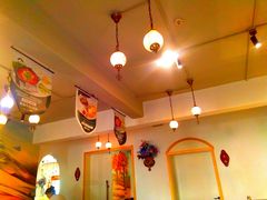 -疆山别院烧烤·新疆菜(铁路局店)