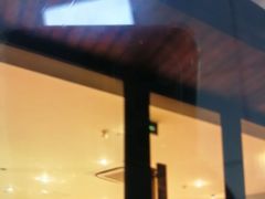 -星巴克臻选(苏州汇豪店)