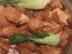 -山芋腔苏北菜(盐城滨海店)