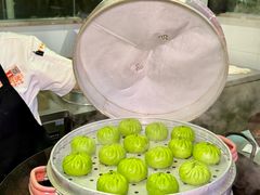 -巴倒烫陆派重庆火锅(南山店)