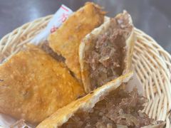 -方中山胡辣汤(成都首店)